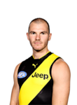 Kamdyn McIntosh profile picture